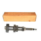 LAYSHAFT - OEM - TUO100100